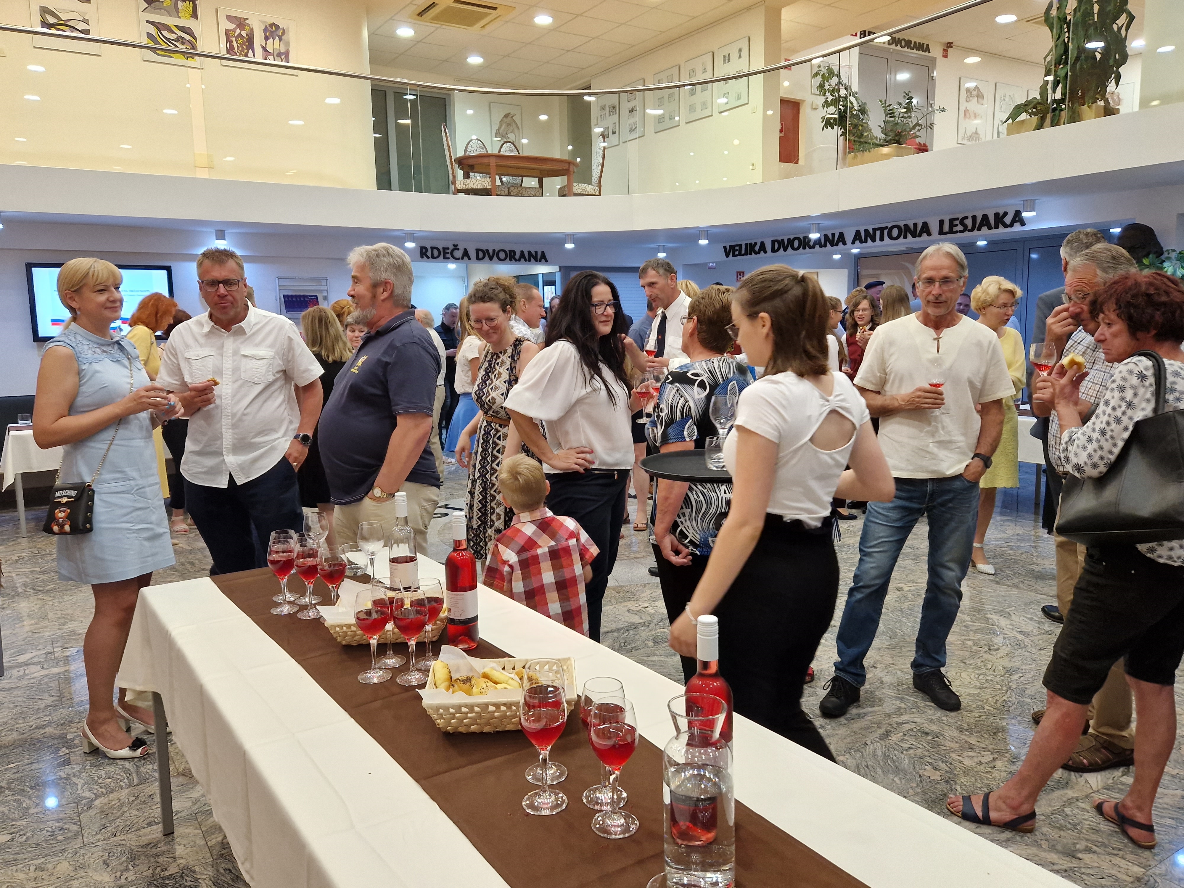 proslavadandrazvnosti (27)